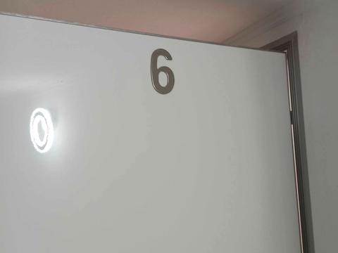 комерційна за адресою Глибочицька вул., 73