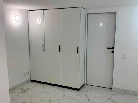 комерційна за адресою Глибочицька вул., 73