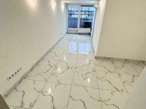 комерційна за адресою Глибочицька вул., 73