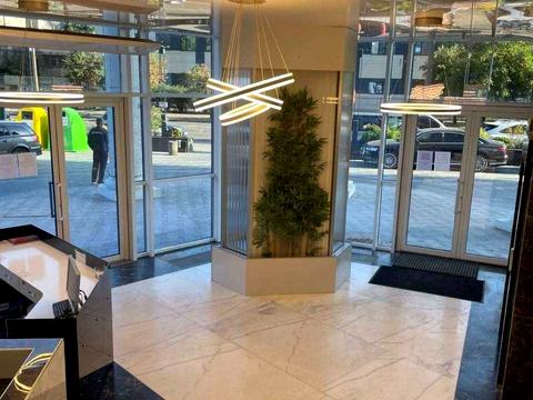 комерційна за адресою Глибочицька вул., 73