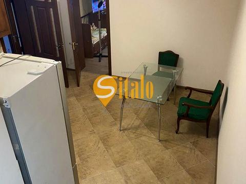 будинок за адресою Київ, Східна