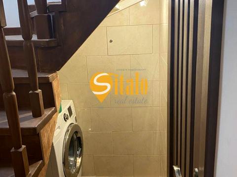 будинок за адресою Київ, Східна