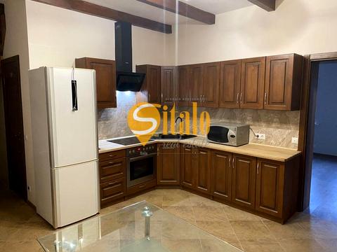 будинок за адресою Київ, Східна