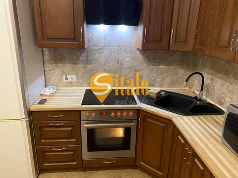 будинок за адресою Київ, Східна