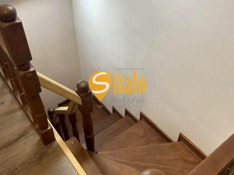 будинок за адресою Київ, Східна