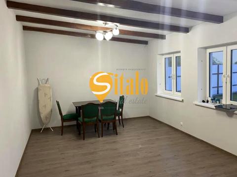 будинок за адресою Київ, Східна