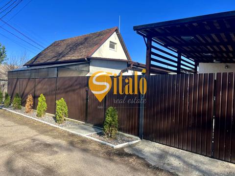 будинок за адресою Київ, Східна