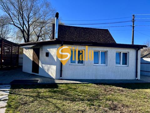 будинок за адресою Київ, Східна