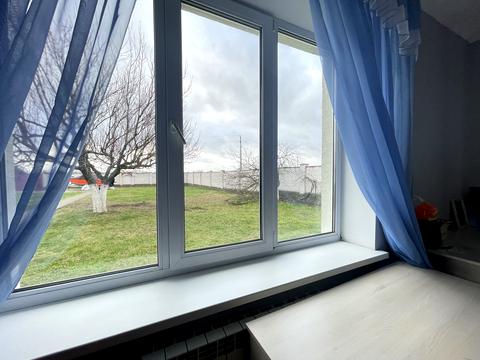 дом по адресу Богдана Хмельницкого ул.