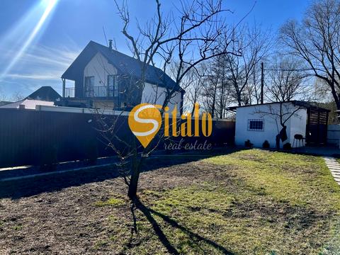 будинок за адресою Київ, Східна