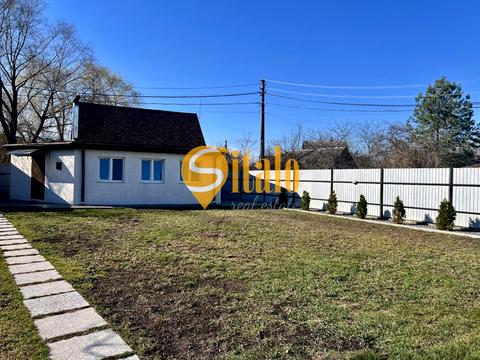 будинок за адресою Київ, Східна