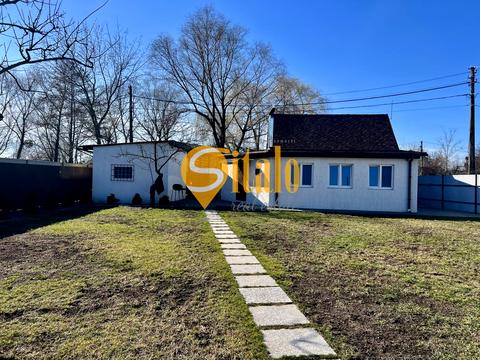 будинок за адресою Київ, Східна