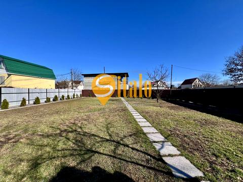 будинок за адресою Київ, Східна