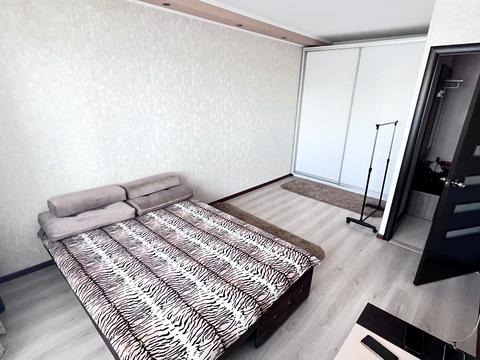 квартира за адресою Родини Глаголєвих вул. (Академіка Грекова), 3 к1