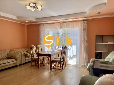 будинок за адресою 160-а Садовая