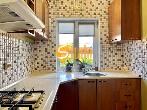 будинок за адресою 160-а Садовая