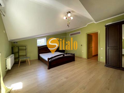 будинок за адресою 160-а Садовая