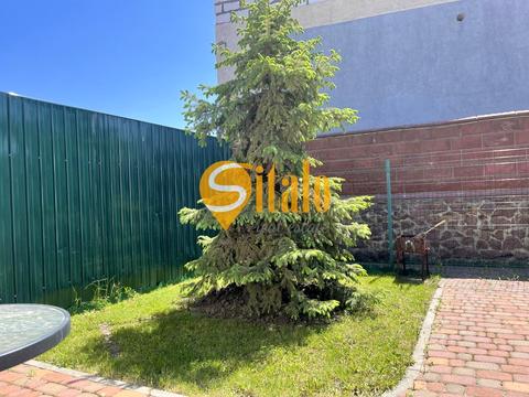 будинок за адресою 160-а Садовая