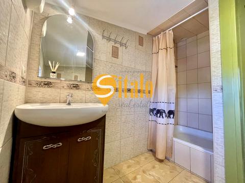 будинок за адресою 160-а Садовая