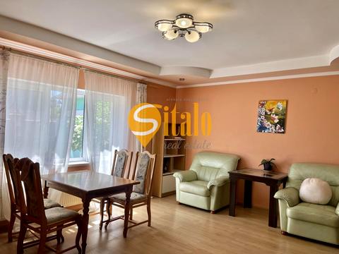 будинок за адресою 160-а Садовая