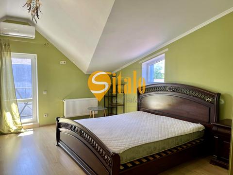 будинок за адресою 160-а Садовая