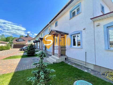 будинок за адресою 160-а Садовая