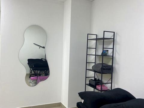 комерційна за адресою Галицька вул., 43б