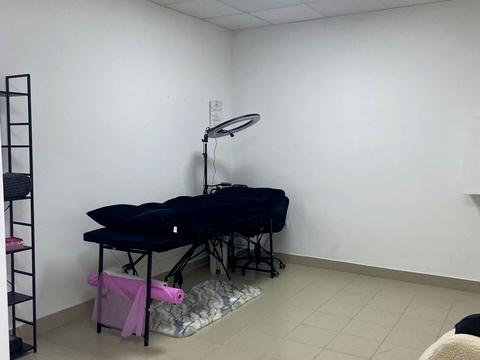 коммерческая по адресу Галицкая ул., 43б