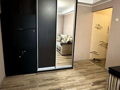 квартира за адресою Мрії вул. (Академіка Туполєва), 16-В