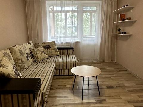 квартира за адресою Мрії вул. (Академіка Туполєва), 16-В