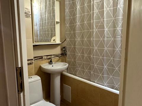 квартира за адресою Мрії вул. (Академіка Туполєва), 16-В