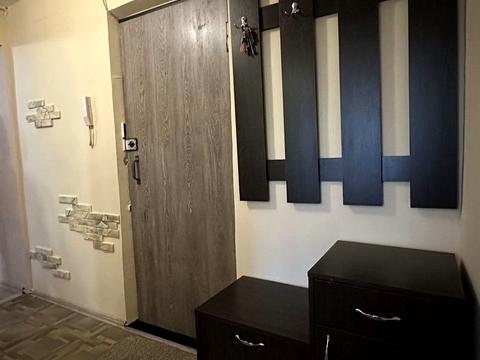 квартира за адресою Мрії вул. (Академіка Туполєва), 16-В