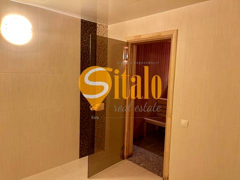 будинок за адресою Київ, Садова