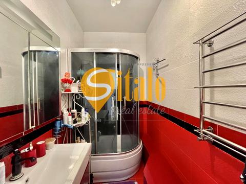 будинок за адресою Київ, Садова