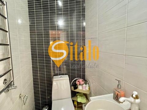 будинок за адресою Київ, Садова