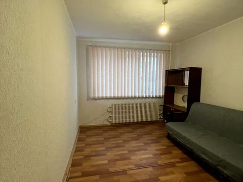 квартира за адресою Харків, Гарібальді вул., 26