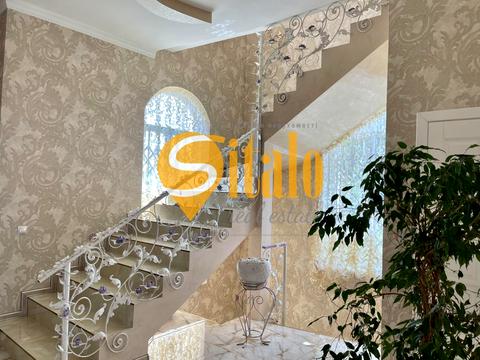 будинок за адресою Київ, Садова