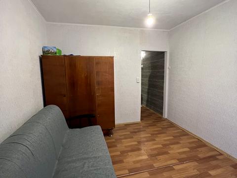 квартира за адресою Харків, Гарібальді вул., 26