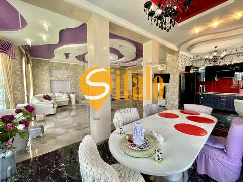 будинок за адресою Київ, Садова