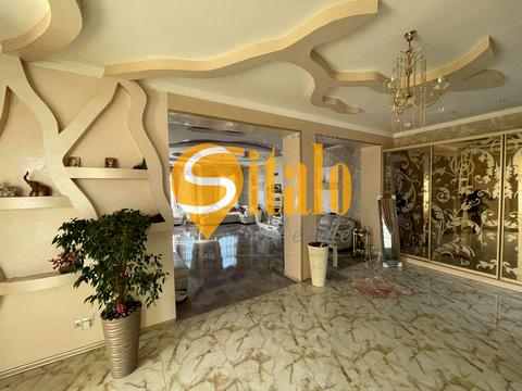 будинок за адресою Київ, Садова