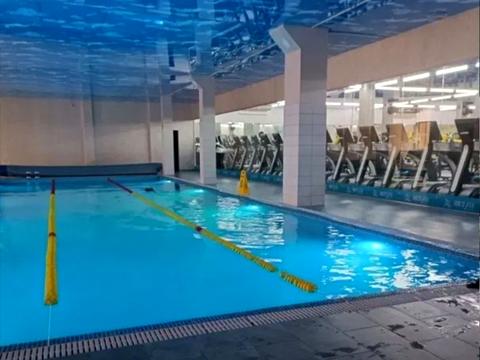 квартира за адресою Одеса, Асташкіна пров., 29