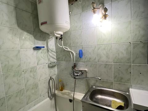 квартира за адресою Харків, Гарібальді вул., 26