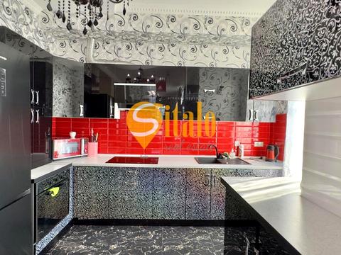 будинок за адресою Київ, Садова