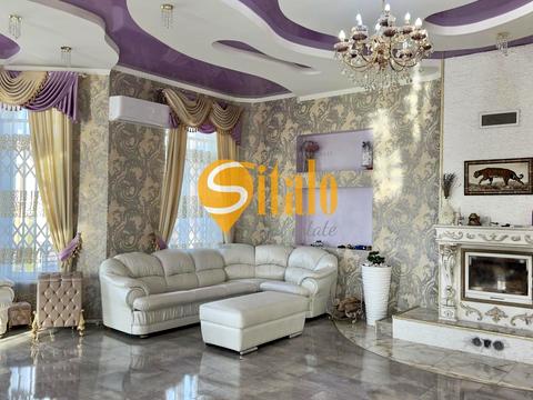 будинок за адресою Київ, Садова