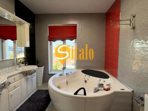 будинок за адресою Київ, Садова