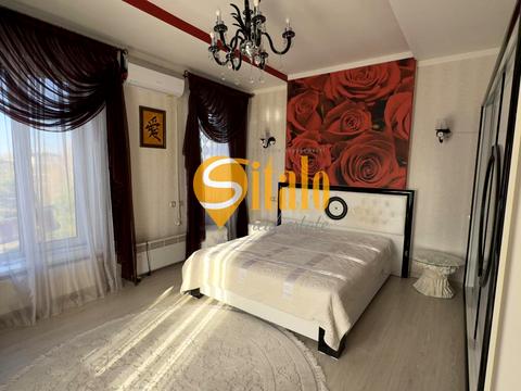 будинок за адресою Київ, Садова