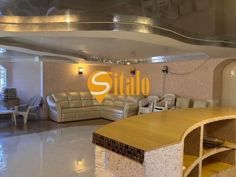 будинок за адресою Київ, Садова