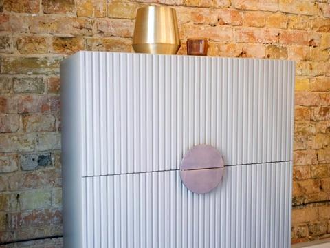 квартира за адресою Басейна вул., 5-А