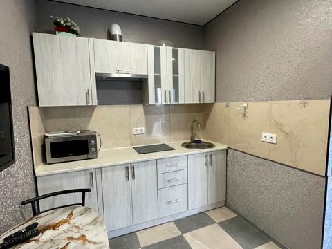 будинок за адресою Козацька, 30