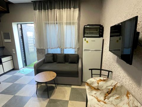 будинок за адресою Козацька, 30